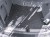 4745cc0bc3fc6bd248f7a4a1acc54cb4.jpg