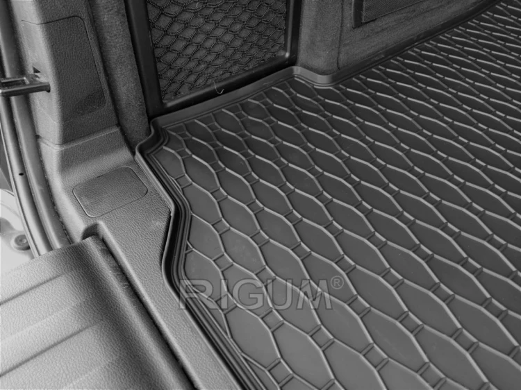 1879fd79710ca67e88f98a28c29d8eeb.jpg