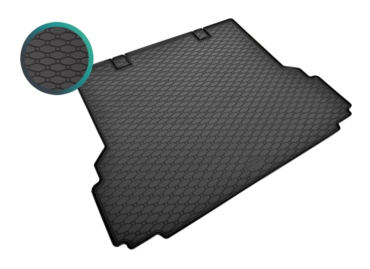 f7177979fc32569d3f7b33b349aacf56.jpg