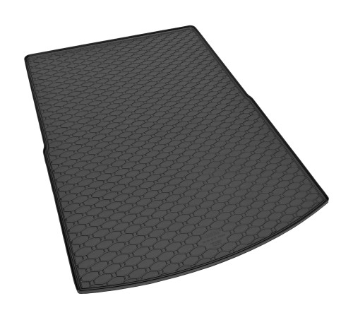 a2255a4ccef1ebbb416ab9fd5bac7de8.jpg