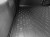 222f757574ecfb6c9abef68d93aaf546.jpg