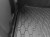 726aaa4972c4a5429643f2185efc32bb.jpg
