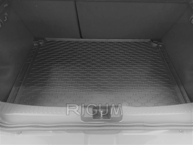 1e5577440aec7529b650da64cd7d72c6.jpg