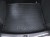 c8285daaf74a56ce535a55302ac6d485.jpg