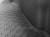 4baa8fe313c4a9591bb08ce367009c91.jpg