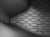 5932c657a9f2bef472aabce97fd3de69.jpg