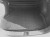 8cbd57fff9032c7eeaca321d515be129.jpg