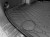 70cf8abe6614378887400d546ecdbf0b.jpg