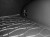 649ed9cef2f12a8d09d8e3f602d159de.jpg