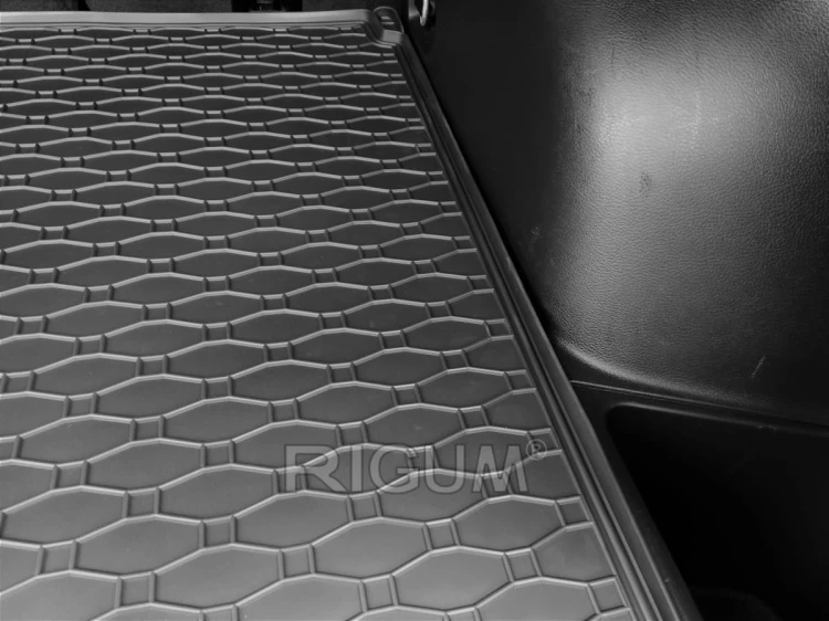 abc6d273b84d7f711d453718d77301a8.jpg