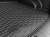 b127dfa7dc54be1344afd74801bf3e04.jpg