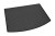 9944edc6712bdfdd7d6fd61102e678fc.jpg