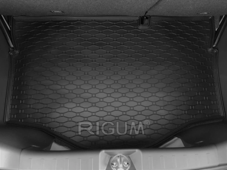 9801fd5c0adb6588d95daf677a547866.jpg