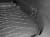 cfa1c31af4e51972b2a4fe15d305360a.jpg