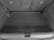 855bc8e677190a18ba96eace22384fac.jpg