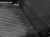 455c1de54bc3593b9be83978ced1c12d.jpg