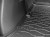 d5debdb3f3b7afd7847ed772fb551c0b.jpg
