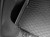 9c27273dbe10378f3c3e37f3b9c331be.jpg