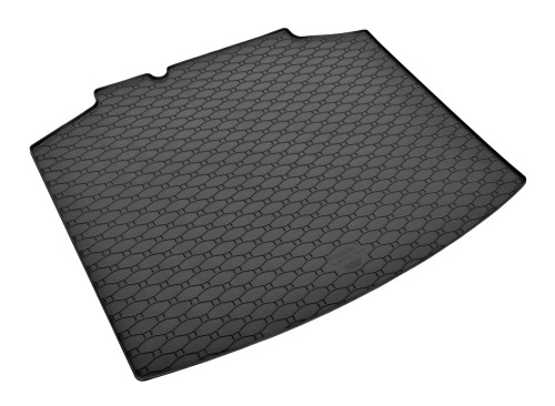 f2cab36c59f37186d175fe65bc6a33b8.jpg