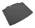 eead5019ca06fb94ce1eb8537c7a9686.jpg