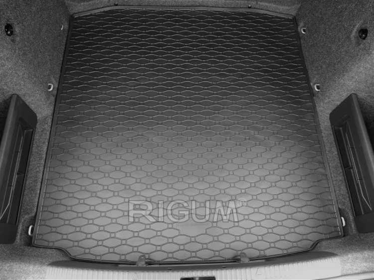 ef8683d20f55a4294fc4131cc5b8b73a.jpg