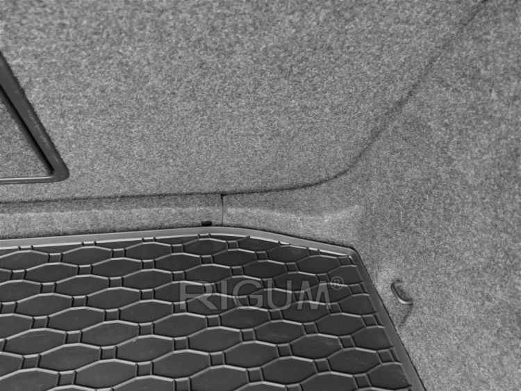 61b2386ddada09147904729d1efecea1.jpg