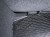 144148f0e59b7a9ad2ed5bc31fe364d3.jpg
