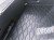 b974def768f42ab164330feec938dfc3.jpg