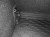 26d7fcc0cede8731e3a8c34430b9a501.jpg