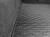 b647a81a5febe834691a339e70c578d5.jpg