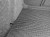 50f05bdd2cafc25a3e73d641091c254e.jpg