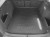 122926a711cf57f8f505df716f0618db.jpg