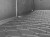 32be873403c63d51b290cbc56ba6235e.jpg