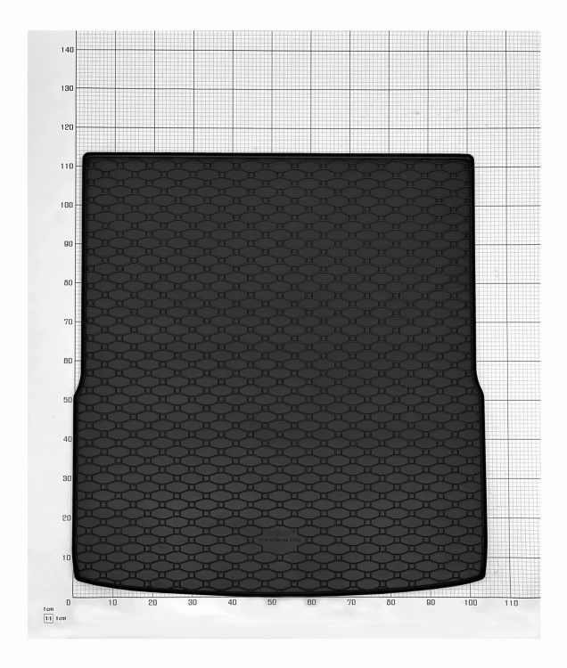 bfce57e45fe9cce00dd35cae2bcda8ee.jpg