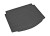 d4a630aee037a3f2cff17e4274c02c50.jpg