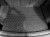 a90f482c2a09234f90570d1ca551b2fb.jpg