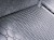 fd88aabb1b2fdaaa09622e39aa9dffa4.jpg