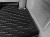 63c7ec8ad5678be551a133f4d9adcc63.jpg