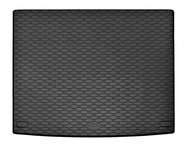 8bf6e5b52fa89f7825cbf839ddf83303.jpg