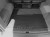 a46e1bdd890bb0c29ec91dbc8364abe0.jpg