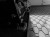 f2b8d9626e4bd50dd293bbc144feea04.jpg
