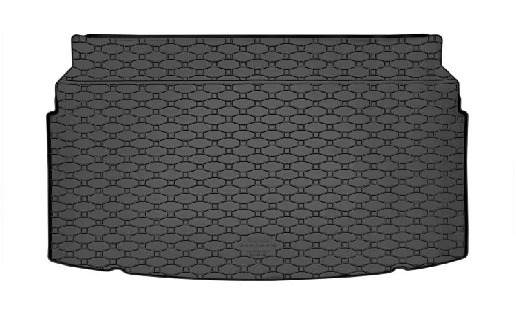 433b5375db7e80f60e3810955fab2aac.jpg
