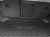 5648a2d47214bed1737dc8d93fe85d5e.jpg