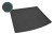 360f976dd7466d3cbc360de269f64735.jpg