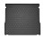 d65d564e0da453a0594a52b4fb732e9d.jpg