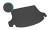 e5189056e59cbe8da36d7bed09fbf86b.jpg