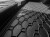 ce426a613e45764f593c2380a82f356f.jpg