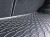 1dcd6093ef293ded7159c136d16ed433.jpg