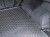 14c993abd2f51601effeb9fd47735bc7.jpg