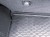 10af50cc4f3918f61e37aca8bcff7ed3.jpg